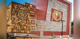 Estas son las 2 universidades de América Latina fundadas por los españoles el mismo año: son más antiguas que Harvard