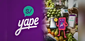 Yape: ¿puedo recuperar una transferencia hecha por error? Conoce qué hacer si mandaste dinero a otra persona Yape: ¿puedo recuperar una transferencia hecha por error? Conoce qué hacer si mandaste dinero a otra persona