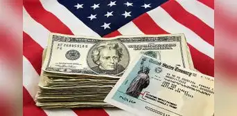 Cheque de estímulo en Nueva York 2025: los únicos requisitos para obtener hasta US$996 en esta fecha