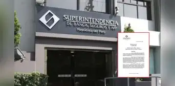 SBS modifica cronograma de adecuación para cooperativas no autorizadas a captar recursos, ¿qué significa?