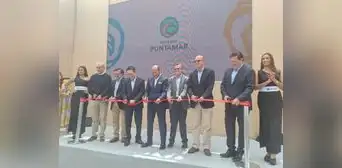 Boulevard Puntamar se inauguró este 11 de diciembre: ¿qué tiendas confirmadas tendrá y cómo llegar? Boulevard Puntamar se inauguró este 11 de diciembre: ¿qué tiendas confirmadas tendrá y cómo llegar?