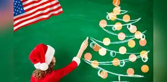 Florida confirma el receso escolar de Navidad con fechas oficiales para todos sus distritos educativos Florida confirma el receso escolar de Navidad con fechas oficiales para todos sus distritos educativos