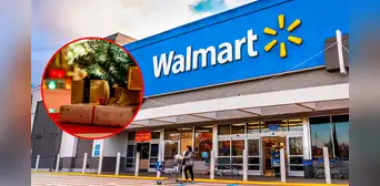 Navidad en Estados Unidos: Walmart revela sus cinco mejores productos para regalar el 25 de diciembre