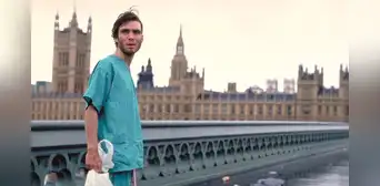 'Exterminio' o '28 días después' película completa en español: ¿dónde ver? 'Exterminio' o '28 días después' película completa en español: ¿dónde ver?