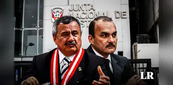 Fujimorismo retrocede en eliminar la JNJ: ¿Qué bancadas apoyaron esta maniobra y cuáles son sus razones?