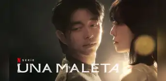 ¿'Una maleta' tendrá segunda temporada? Todo sobre la exitosa serie coreana que arrasa en Netflix ¿'Una maleta' tendrá segunda temporada? Todo sobre la exitosa serie coreana que arrasa en Netflix