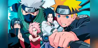 ¿Dónde ver Naruto Shipudden sin relleno? Guía y lista de episodios completos ¿Dónde ver Naruto Shipudden sin relleno? Guía y lista de episodios completos