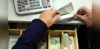 Perú entre los países con menor pretensión salarial Perú entre los países con menor pretensión salarial