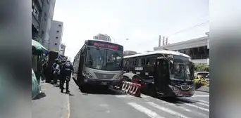 Tres corredores esperan compensaciones y otros dos aún no tienen fecha de retorno Tres corredores esperan compensaciones y otros dos aún no tienen fecha de retorno