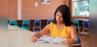 ¿No sabes qué carrera profesional elegir? Sigue estos 5 consejos de orientación vocacional