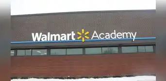 El secreto de Walmart Academy: cómo el programa profesional está marcando la diferencia en Estados Unidos El secreto de Walmart Academy: cómo el programa profesional está marcando la diferencia en Estados Unidos