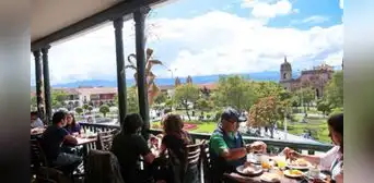Por más tiempo: Comisión de Economía aprueba ampliar IGV reducido a restaurantes y hoteles hasta 2027