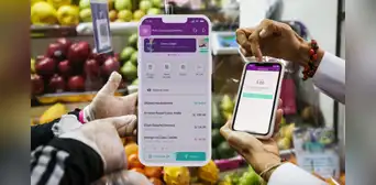 ¿Se puede eliminar el historial de movimientos en Yape? Esto indica la billetera digital ¿Se puede eliminar el historial de movimientos en Yape? Esto indica la billetera digital