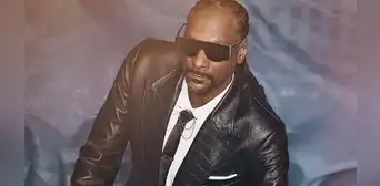 Snoop Dogg lanza 'Smoke Weed Every Day', su tienda de cannabis en línea con envíos a todo Estados Unidos