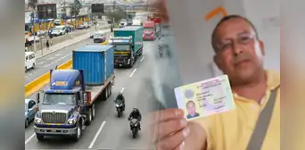 ¿Cómo revalidar mi licencia de conducir? Conoce cómo hacerlo y los requisitos para renovar el brevete, según MTC ¿Cómo revalidar mi licencia de conducir? Conoce cómo hacerlo y los requisitos para renovar el brevete, según MTC