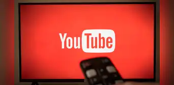 YouTube TV anuncia nuevo aumento: US$82,99 al mes a partir de enero en Estados Unidos YouTube TV anuncia nuevo aumento: US$82,99 al mes a partir de enero en Estados Unidos