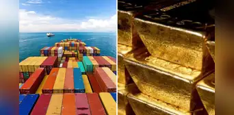 Perú estima que exportaciones mineras superarían los US$40.000 millones en 2024: ¿qué se necesita?