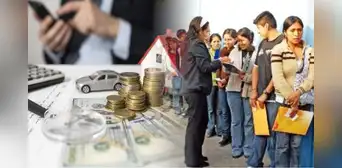 Si dejo de trabajar, ¿qué sucede con mi fondo de pensiones? Esto es lo que debes saber Si dejo de trabajar, ¿qué sucede con mi fondo de pensiones? Esto es lo que debes saber