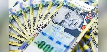 ¿Dónde invertir mi dinero para obtener una tasa de retorno de hasta 34% anual? ¿Dónde invertir mi dinero para obtener una tasa de retorno de hasta 34% anual?