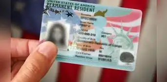 Nuevo Formulario I-485: USCIS anuncia la fecha límite que todo solicitante de Green Card debe conocer