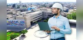 La ingeniería más solicitada para San Marcos 2025: sueldos superan los S/7.000, según MTPE La ingeniería más solicitada para San Marcos 2025: sueldos superan los S/7.000, según MTPE