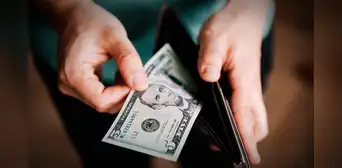 Nuevo salario mínimo en Los Angeles: así impactará a los trabajadores para este sector en 2025 Nuevo salario mínimo en Los Angeles: así impactará a los trabajadores para este sector en 2025