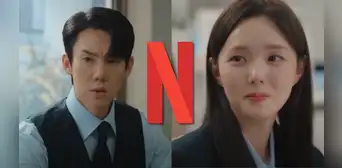 'Cuando el teléfono suena' capítulo 5: cómo ver el nuevo episodio del k-drama viral de Netflix 'Cuando el teléfono suena' capítulo 5: cómo ver el nuevo episodio del k-drama viral de Netflix