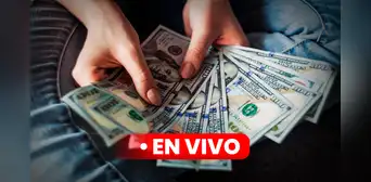 Dólar BCV y Dólar Paralelo HOY, 15 de diciembre, en Venezuela, vía Banco Central Dólar BCV y Dólar Paralelo HOY, 15 de diciembre, en Venezuela, vía Banco Central