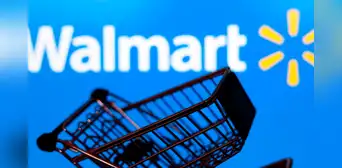 Walmart despedirá a más de 70 empleados antes de Navidad por este insólito motivo en Estados Unidos