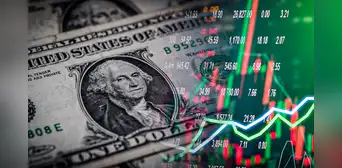 MIRA el precio del dólar paralelo HOY, 15 de diciembre, en Venezuela, según Monitor Dólar MIRA el precio del dólar paralelo HOY, 15 de diciembre, en Venezuela, según Monitor Dólar