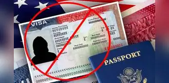 ¡Cuida tu ciudadanía americana! Esto sucede si mientes en el proceso para conseguir tu naturalización en USA