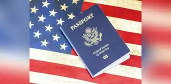 Ciudadanía americana 2025: estos motivos te llevarán a poder perder su naturalización en Estados Unidos
