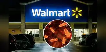 ¡Malas noticias en Estados Unidos! FDA ordena el retiro de un alimento fitness de Walmart y otros supermercados ¡Malas noticias en Estados Unidos! FDA ordena el retiro de un alimento fitness de Walmart y otros supermercados
