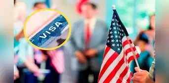 Visa Heartland, el nuevo permiso de trabajo que Estados Unidos ofrece a profesionales inmigrantes en 2025