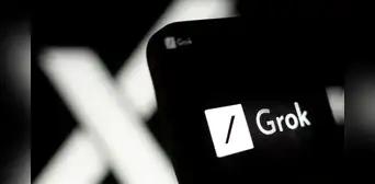 ¿Cómo usar Grok, la IA gratuita de X, en tu Android o iPhone? Guía paso a paso
