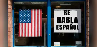 En estas ciudades de EE. UU. se habla más español que inglés en 2024, según Pew Research Center
