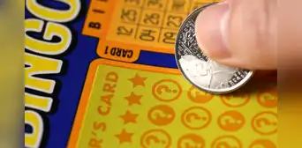 Ganador de la lotería en Nueva York reclama un millón de dólares en juego de rasca y gana: aún hay 3 premios