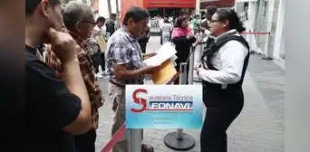 Fonavi: los criterios que debes tener para sustentar los aportes que has realizado y ser incluido en la devolución Fonavi: los criterios que debes tener para sustentar los aportes que has realizado y ser incluido en la devolución