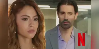 ¿'La doble vida de mi esposo multimillonario' en Netflix? Todos los capítulos completos de la serie viral ¿'La doble vida de mi esposo multimillonario' en Netflix? Todos los capítulos completos de la serie viral