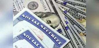 Malas noticias para jubilados del Seguro Social USA: cumple 2 requisitos o no recibirías beneficios en 2025 Malas noticias para jubilados del Seguro Social USA: cumple 2 requisitos o no recibirías beneficios en 2025