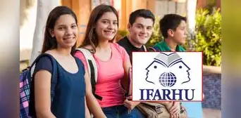 Nuevo pago de becas IFARHU 2024 inicia el 16 de diciembre para miles de estudiantes: conoce si eres uno de ellos Nuevo pago de becas IFARHU 2024 inicia el 16 de diciembre para miles de estudiantes: conoce si eres uno de ellos