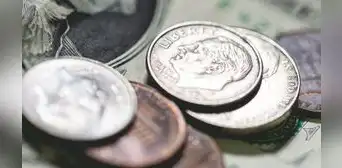 Numismática en USA: moneda del siglo XX que está valorizada en US$24.000 y es una de las más buscadas en el mundo Numismática en USA: moneda del siglo XX que está valorizada en US$24.000 y es una de las más buscadas en el mundo