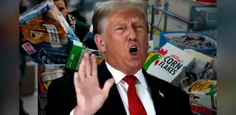 Trump podría incumplir esta promesa de campaña que beneficiaría a inmigrantes y residentes permanentes en 2025 Trump podría incumplir esta promesa de campaña que beneficiaría a inmigrantes y residentes permanentes en 2025