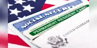 Seguridad Social: todos los requisitos que necesita un residente permanente para obtener los beneficios Seguridad Social: todos los requisitos que necesita un residente permanente para obtener los beneficios