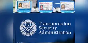 Licencia de conducir para inmigrantes en Delaware: 5 principales requisitos para obtener tu Real ID en USA este 2025