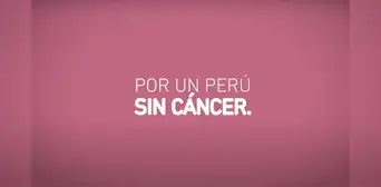 Acceso al tratamiento oncológico: Esto es lo que debes saber
