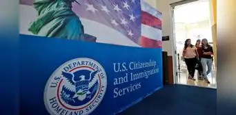 Buenas noticias desde USCIS 2025: el requisito esencial para que un inmigrante trabaje en EE. UU.