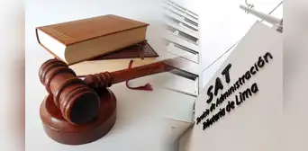 ¿Consideras que recibiste una papeleta injusta? Descubre cómo anularla o impugnarla este 2024