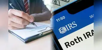 IRS revela cómo acelerar los reembolsos de impuestos con un formulario simple en Estados Unidos IRS revela cómo acelerar los reembolsos de impuestos con un formulario simple en Estados Unidos