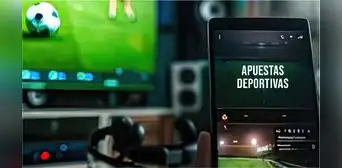 Apuestas deportivas online: reglamentan el ISC y el impuesto que grava ganancias a empresas